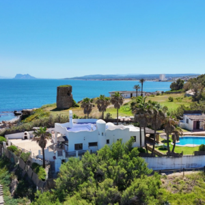🏡 Achat immobilier en Algérie : le guide complet pour réussir en 2025